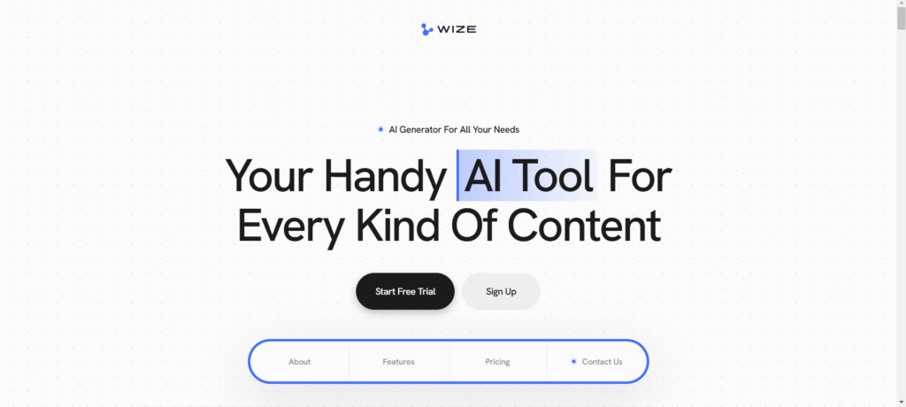 ai-wize-dashboard